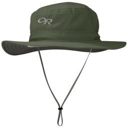 Outdoor Research Helios Sun Hat Fatigue