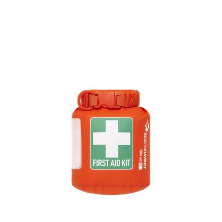 Sea to Summit Lightweight Dry Bag First Aid 1 Liter
