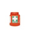 Sea to Summit Lightweight Dry Bag First Aid 1 Liter