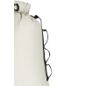 Sea to Summit Trash Dry Sack Müllbeutel mit robusten Daisy Chains an der Seite