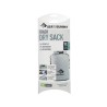 Sea to Summit Trash Dry Sack Müllbeutel verpackt