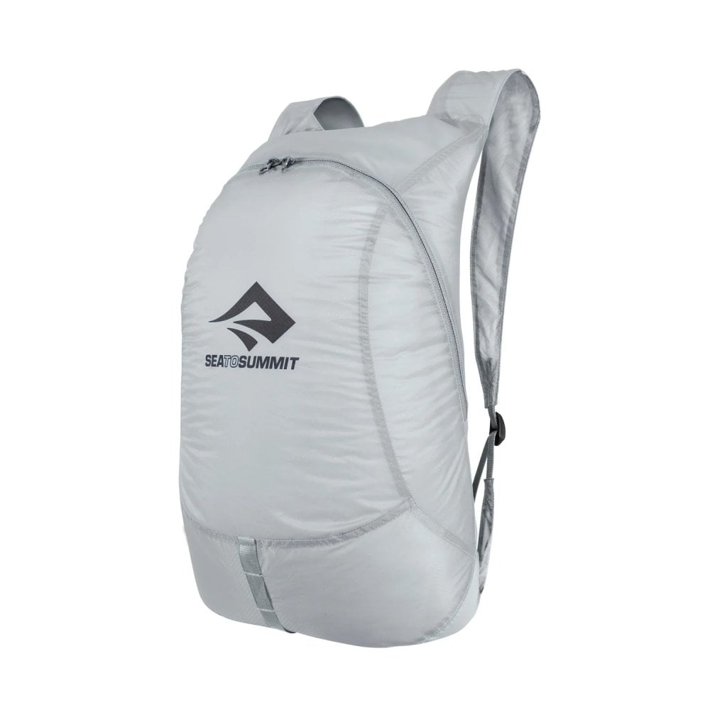 Ultra Sil Daypack High Rise