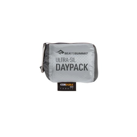 Sea to Summit Ultra Sil Daypack High Rise verpackt