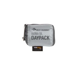 Sea to Summit Ultra Sil Daypack High Rise verpackt