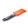 GSI Pack Grater Reibe mit Abdeckung