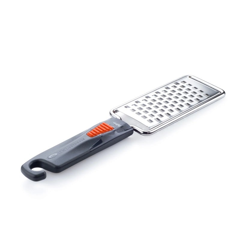 GSI Pack Grater Reibe GSI Pack Grater Reibe