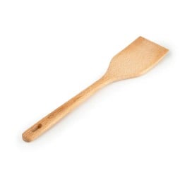 GSI Rakau Spatula Pfannenwender