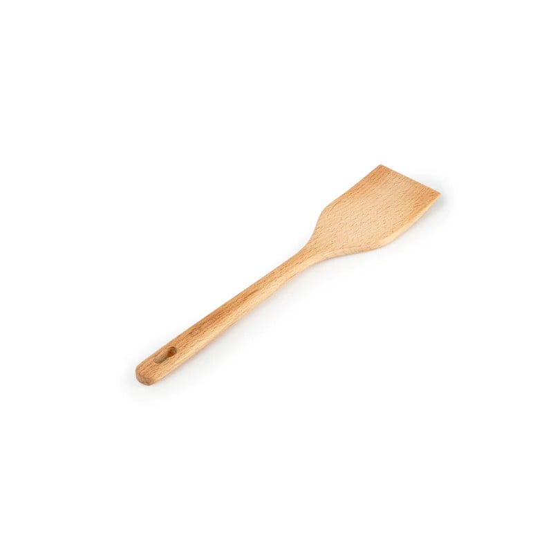 GSI Rakau Spatula Pfannenwender GSI Rakau Spatula Pfannenwender