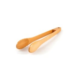 GSI Rakau Tongs Grillzange