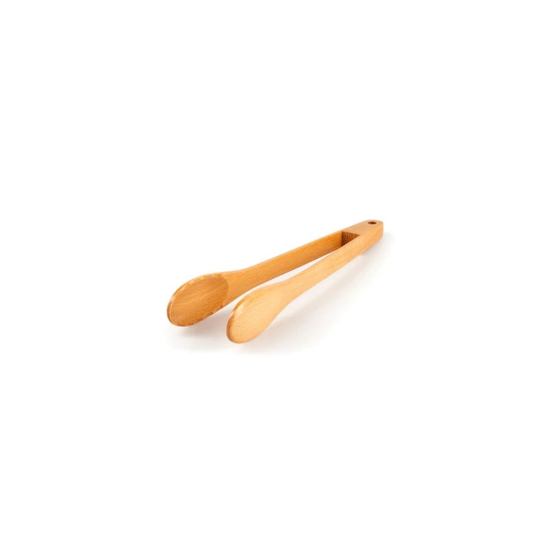GSI Rakau Tongs Grillzange GSI Rakau Tongs Grillzange