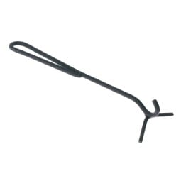 GSI Universal Dutch Oven Lid Lifter