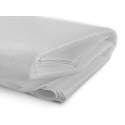 Liteway Footprint Tyvek zusammengefaltet