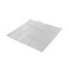 Liteway Footprint Tyvek halb ausgebreitet