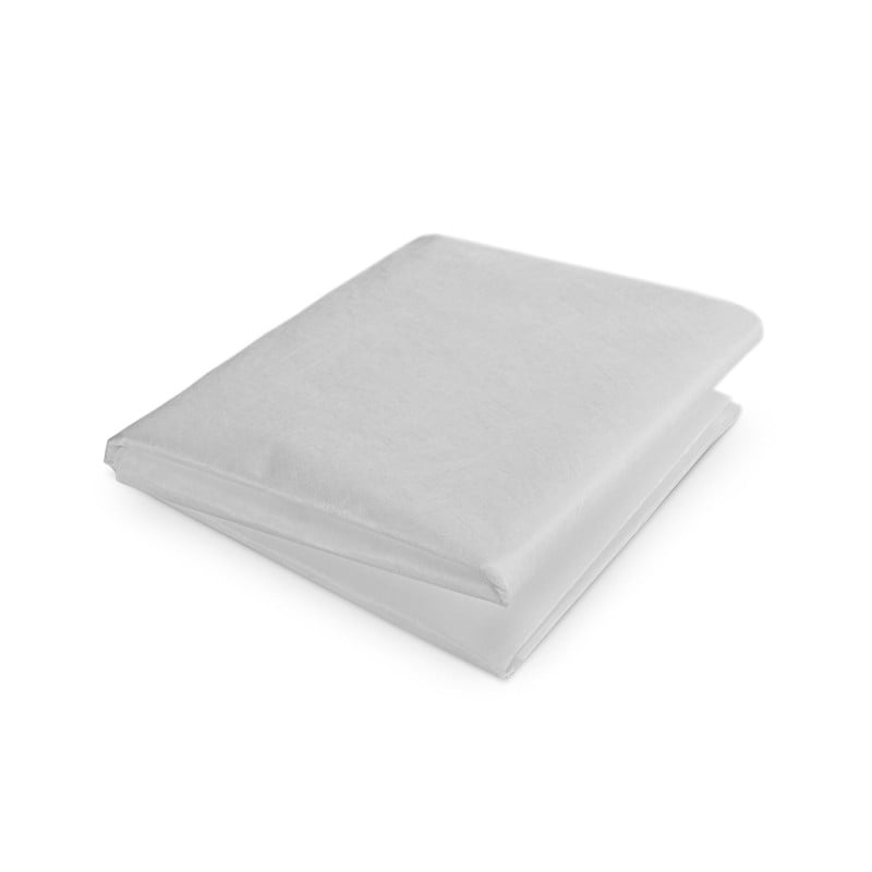 Liteway Footprint Tyvek Liteway Footprint Tyvek