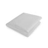 Liteway Footprint Tyvek