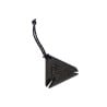 Liteway Tick Remover Zeckenentferner Black