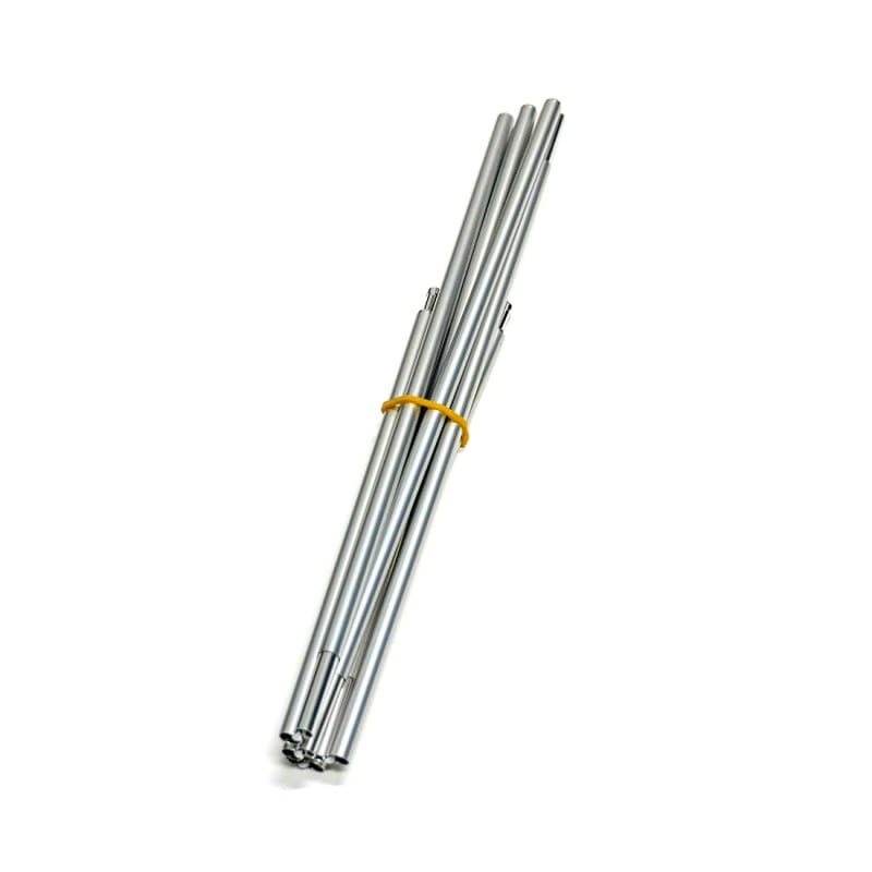 Gossamer Gear The One & Two Pole Sets Gossamer Gear The One & Two Pole Sets