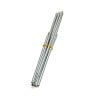 Gossamer Gear The One & Two Pole Sets