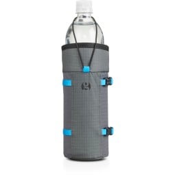 Gossamer Gear Bottle Rocket