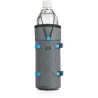 Gossamer Gear Bottle Rocket