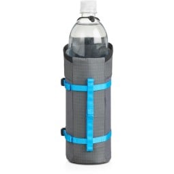 Gossamer Gear Bottle Rocket Rückseite