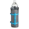 Gossamer Gear Bottle Rocket Rückseite