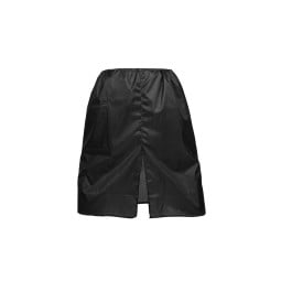 Liteway Rain Skirt SIL