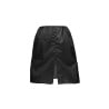 Liteway Rain Skirt SIL