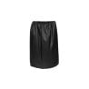 Liteway Rain Skirt SIL Black