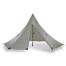 Liteway Scout Tarp Ultra