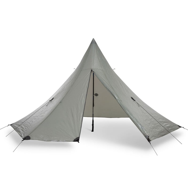 Liteway Scout Tarp Ultra Liteway Scout Tarp Ultra