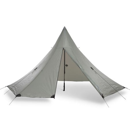 Liteway Scout Tarp Ultra