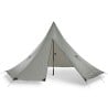 Liteway Scout Tarp Ultra