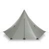 Liteway Scout Tarp Ultra mit geschlossenem Eingang