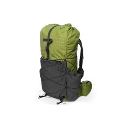 Liteway Elementum Ultragrid Rucksack 50L