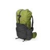Liteway Elementum Ultragrid Rucksack 50L