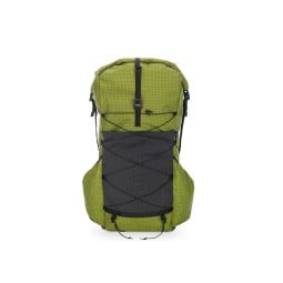 Liteway Gramless UltraGrid Rucksack 35L