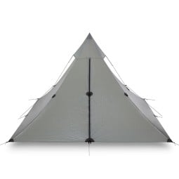 Liteway PyraOmm Max Tarp Ultra