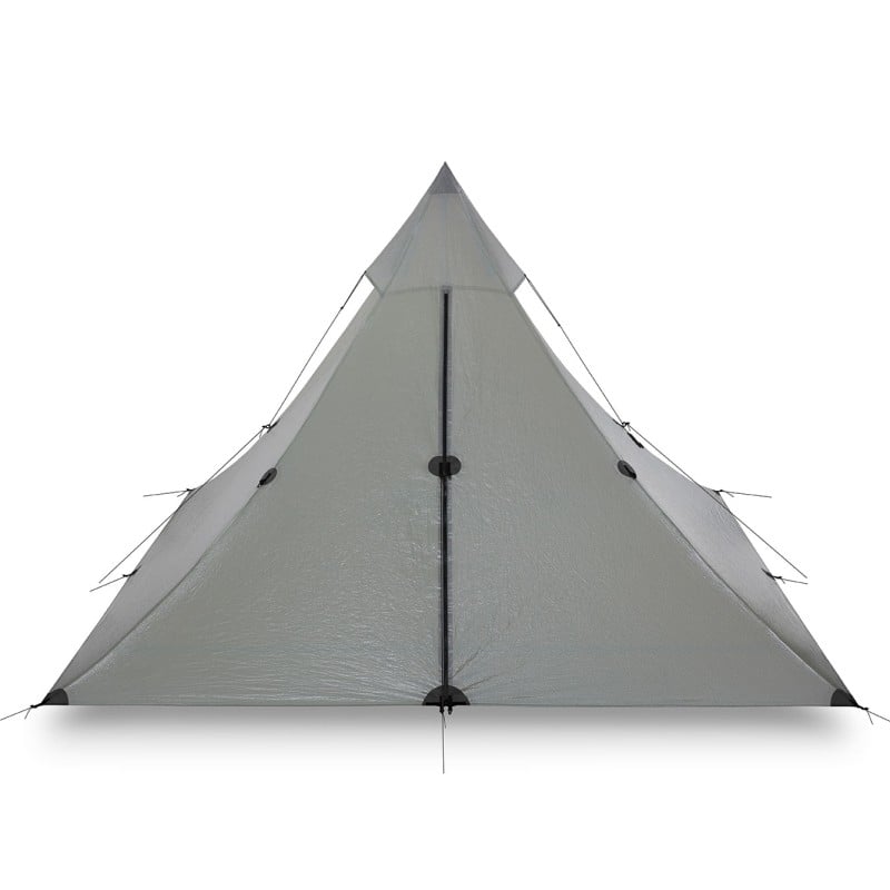 Liteway PyraOmm Max Tarp Ultra Liteway PyraOmm Max Tarp Ultra
