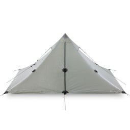 Liteway PyraOmm Duo Tarp Ultra