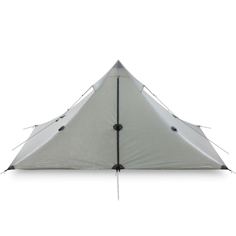 Liteway PyraOmm Duo Tarp Ultra Liteway PyraOmm Duo Tarp Ultra