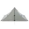 Liteway PyraOmm Duo Tarp Ultra