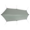 Liteway Simplex Max Tarp Ultra von oben