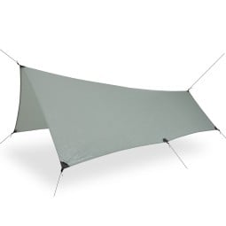 Liteway Simplex Max Tarp Ultra