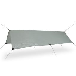 Liteway Simplex Mini Tarp Ultra