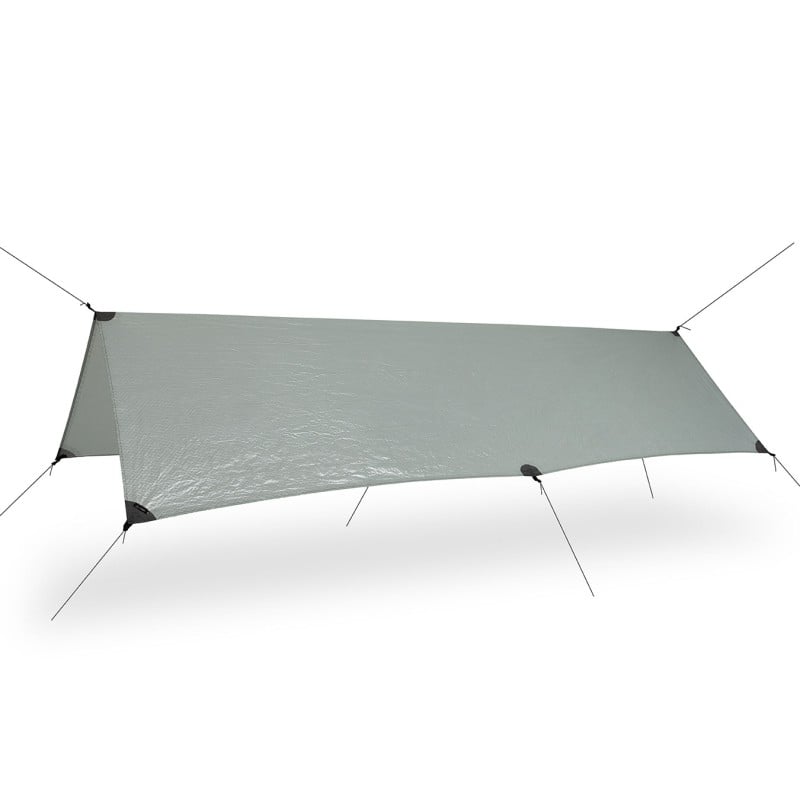 Liteway Simplex Mini Tarp Ultra Liteway Simplex Mini Tarp Ultra