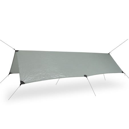 Liteway Simplex Mini Tarp Ultra