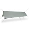 Liteway Simplex Mini Tarp Ultra