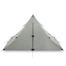 Liteway PyraOmm Plus Tarp Ultra 3P