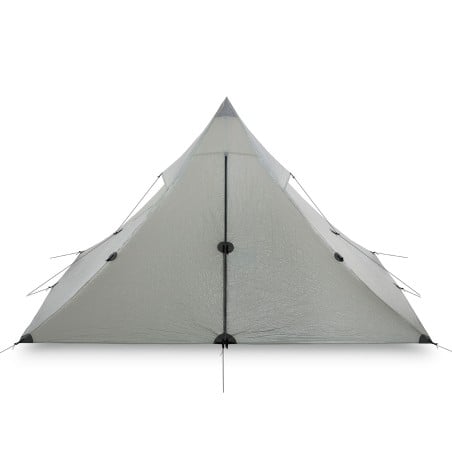 Liteway PyraOmm Plus Tarp Ultra 3P